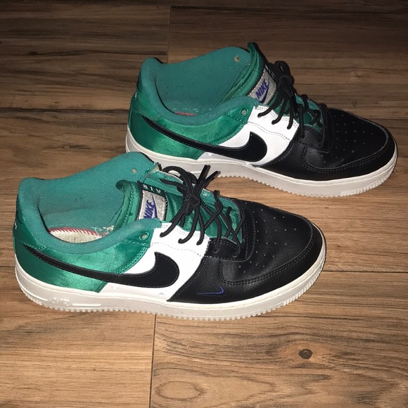 5.5 youth air force 1